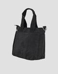 Bellezza Simply Handbag Wanita