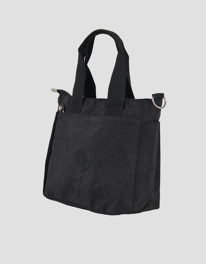 Bellezza Simply Handbag Wanita