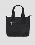 Bellezza Simply Handbag Wanita