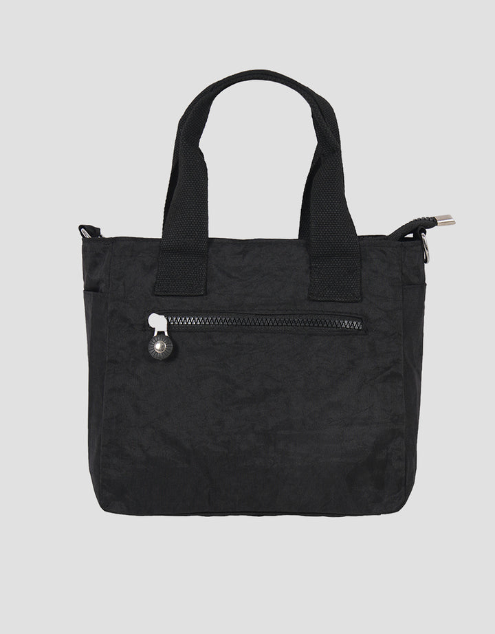Bellezza Simply Handbag Wanita