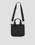 Bellezza Simply Handbag Wanita