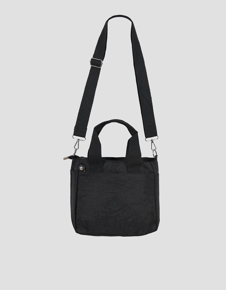 Bellezza Simply Handbag Wanita
