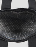 Bellezza Simply Handbag Wanita