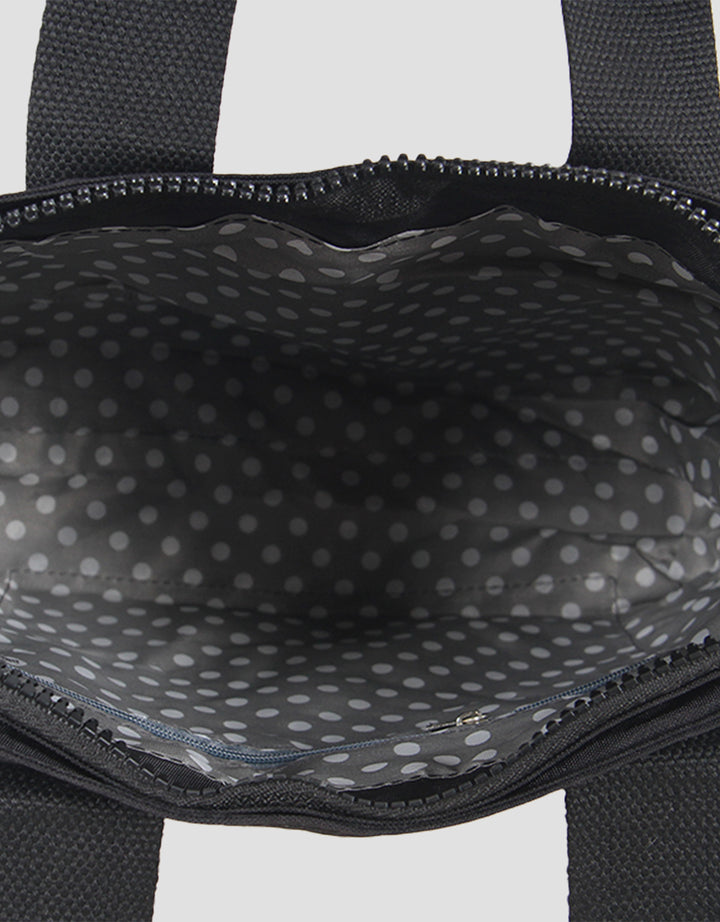 Bellezza Simply Handbag Wanita