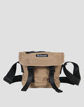Bellezza Casual Sling Bag Wanita