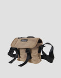 Bellezza Casual Sling Bag Wanita