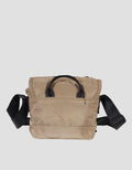Bellezza Casual Sling Bag Wanita