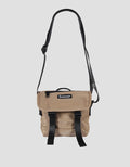 Bellezza Casual Sling Bag Wanita