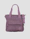 Bellezza Casual Handbag for Women