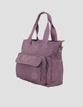 Bellezza Casual Handbag for Women