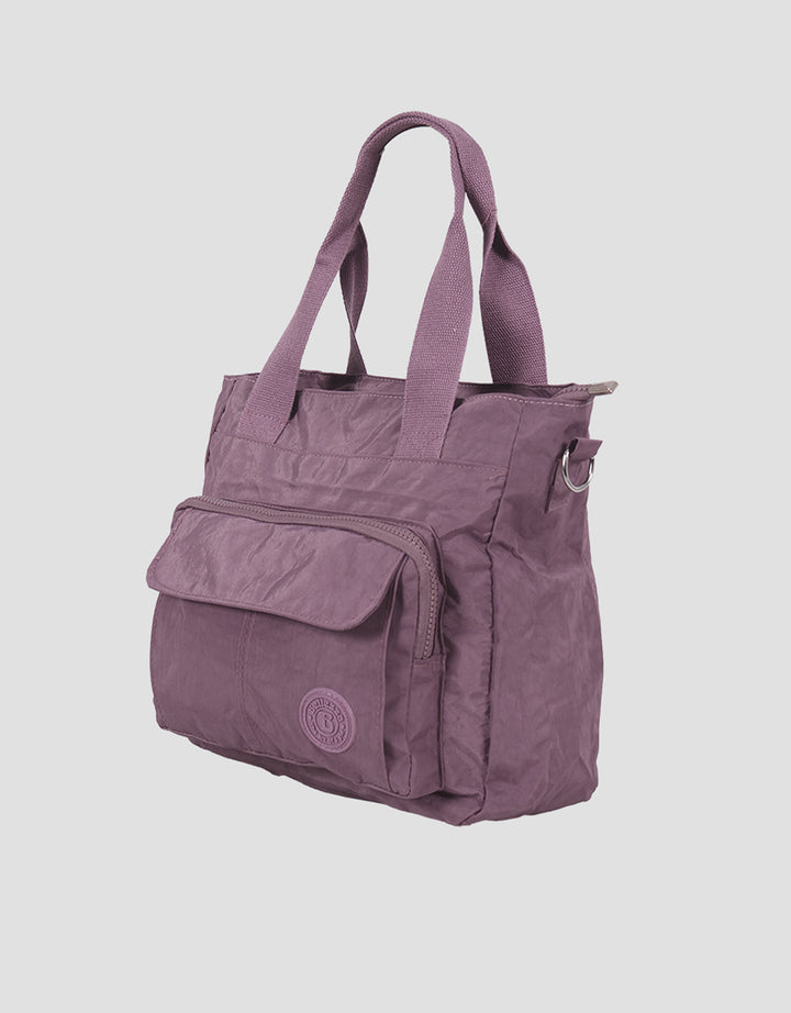 Bellezza Casual Handbag for Women