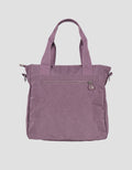 Bellezza Casual Handbag for Women