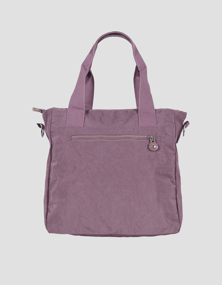 Bellezza Casual Handbag for Women