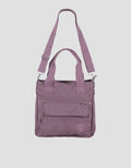 Bellezza Casual Handbag for Women