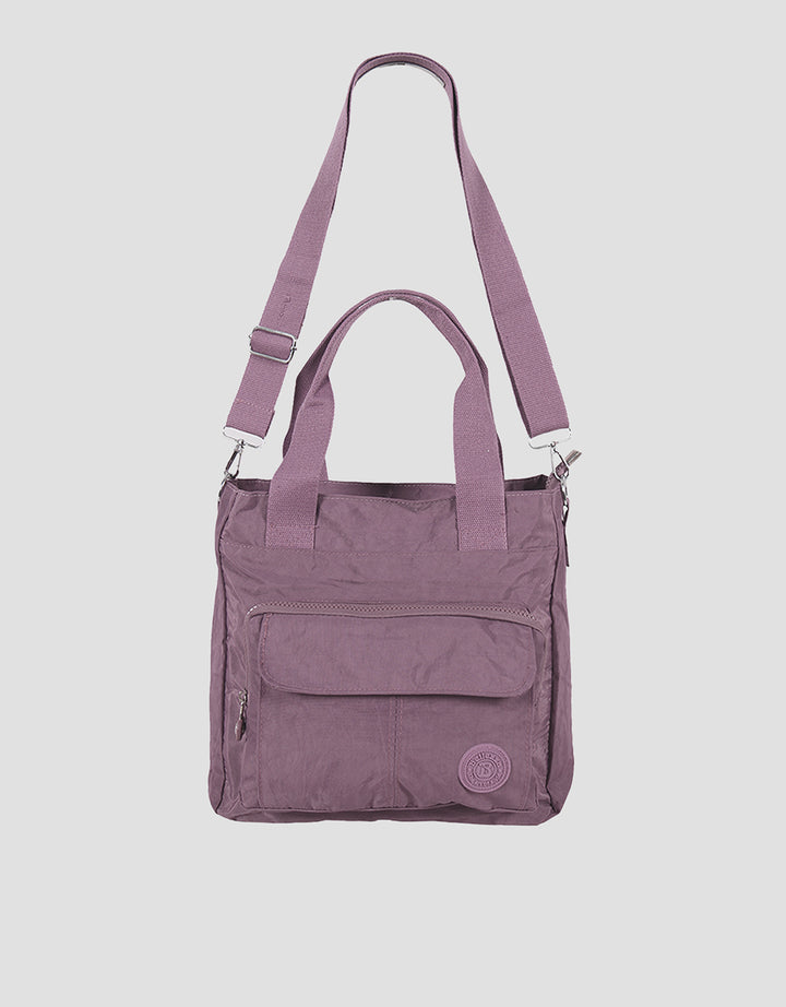 Bellezza Casual Handbag for Women