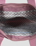 Bellezza Casual Handbag for Women