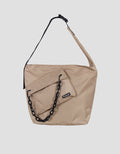 Bellezza Tali Rantai Sling Bag Wanita