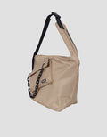 Bellezza Tali Rantai Sling Bag Wanita