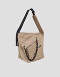 Bellezza Tali Rantai Sling Bag Wanita