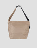 Bellezza Tali Rantai Sling Bag Wanita