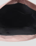 Bellezza Tali Rantai Sling Bag Wanita