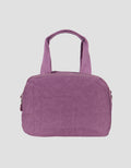 Bellezza Beauty Sling Bag Wanita