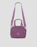 Bellezza Beauty Sling Bag Wanita