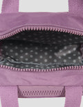 Bellezza Beauty Sling Bag Wanita