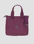Bellezza Simply Handbag Wanita