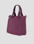 Bellezza Simply Handbag Wanita