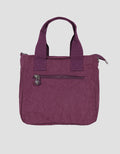 Bellezza Simply Handbag Wanita