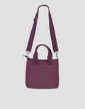 Bellezza Simply Handbag Wanita