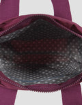 Bellezza Simply Handbag Wanita