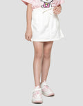 Little M Down Stopper Rok Mini Anak Perempuan