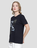 Details Easier Than You Think Kaos Wanita