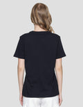 Details Easier Than You Think Kaos Wanita
