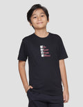 Nevada East Sleep Anime Boys T-Shirt