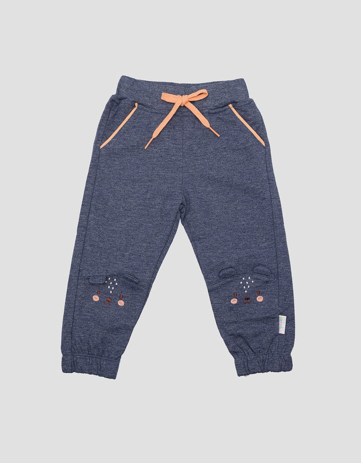 Pipiniko Icon Boys' Trousers