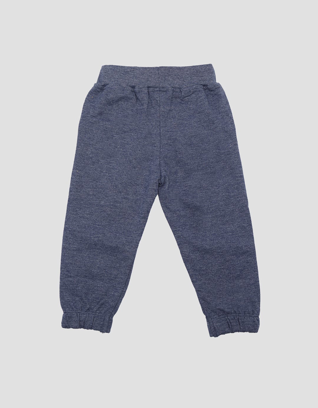 Pipiniko Icon Boys' Trousers