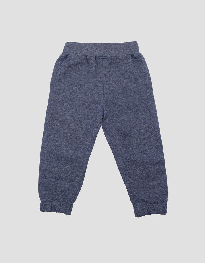 Pipiniko Icon Boys' Trousers