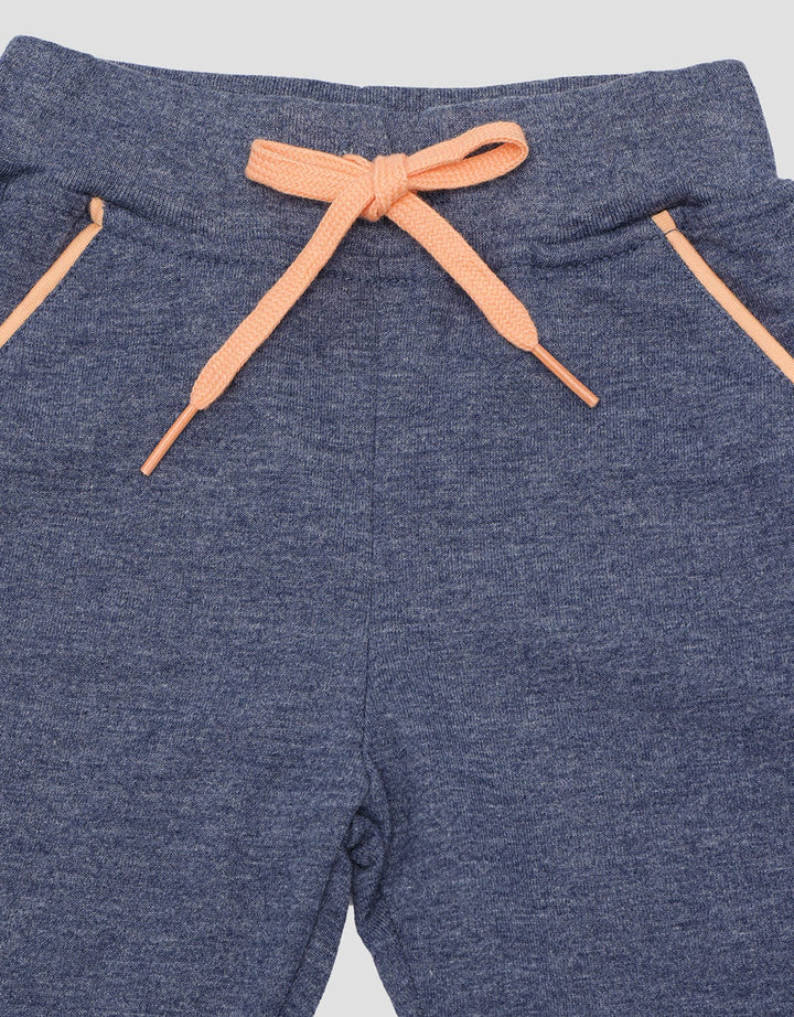 Pipiniko Icon Boys' Trousers