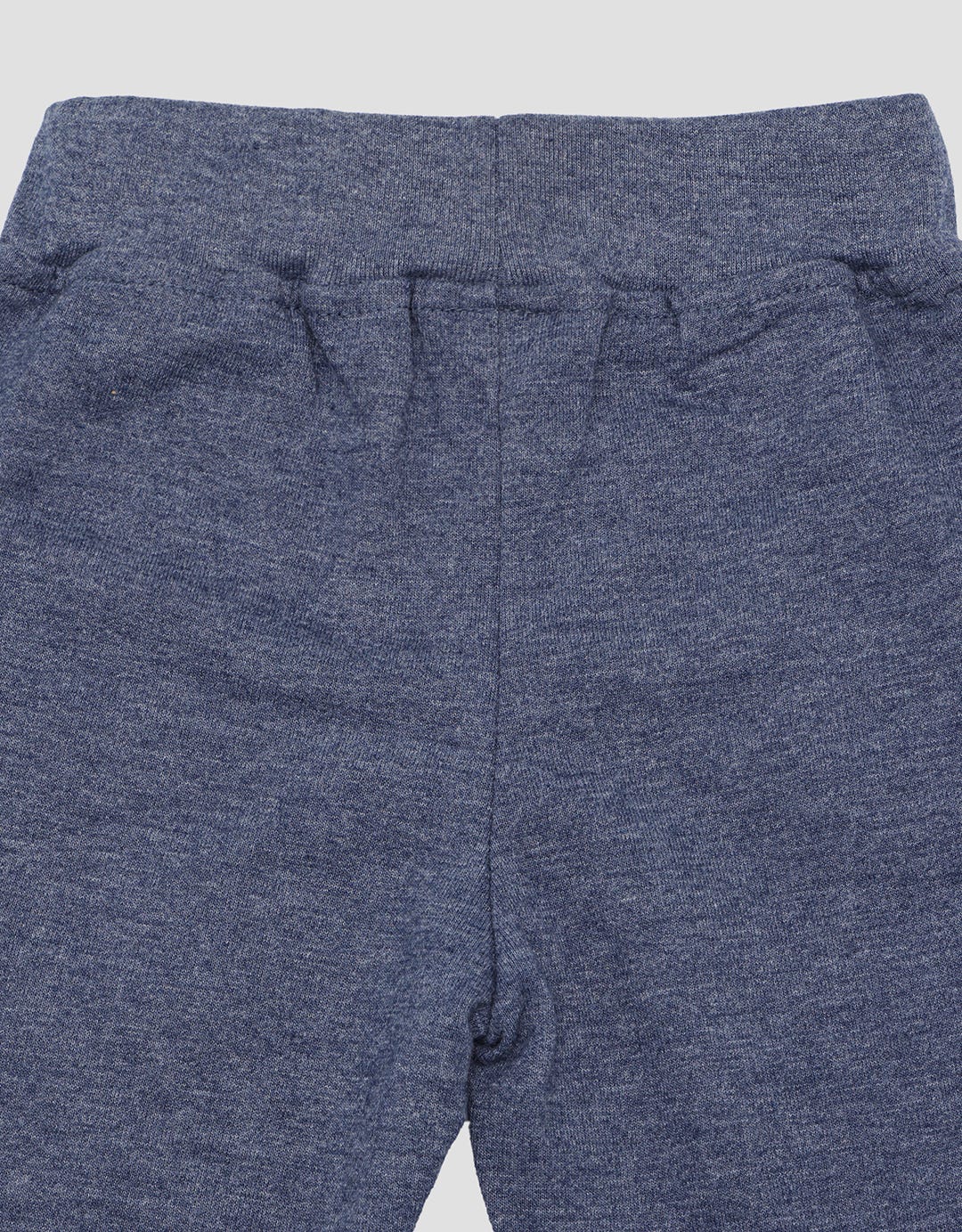 Pipiniko Icon Boys' Trousers