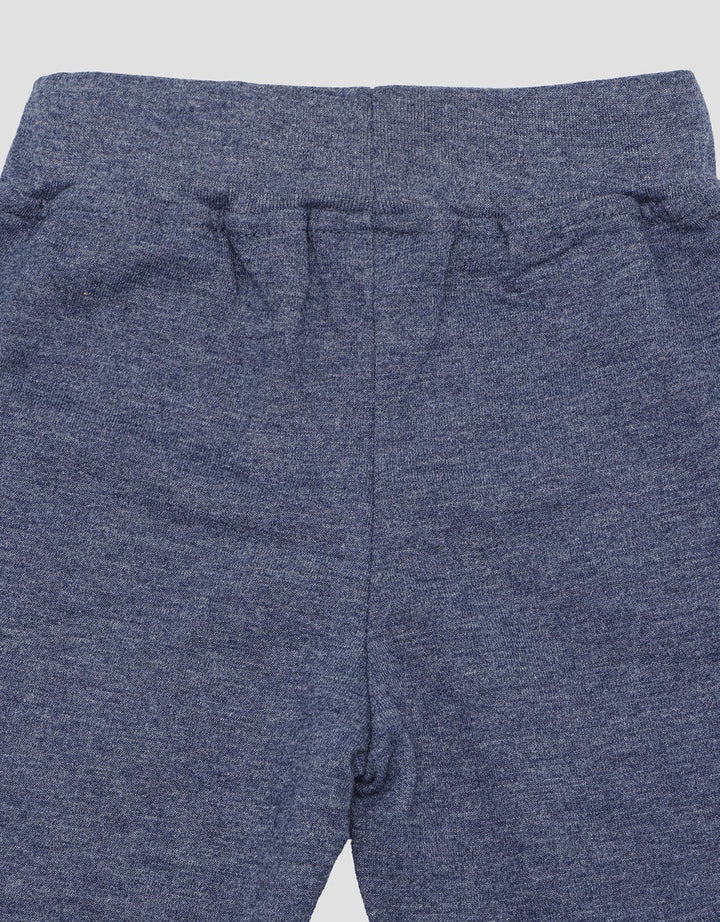 Pipiniko Icon Boys' Trousers