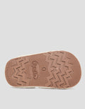 Pipiniko Two Color Sepatu Sandal Anak Perempuan