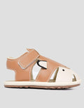 Pipiniko Children's Casual Sandals