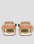 Pipiniko Children's Casual Sandals