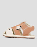 Pipiniko Children's Casual Sandals