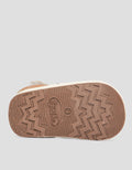 Pipiniko Children's Casual Sandals