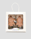 Pipiniko Children's Casual Sandals