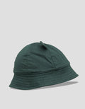 Pipiniko Frog Beanie Hat Boys